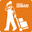 Logo de Comercial Semari